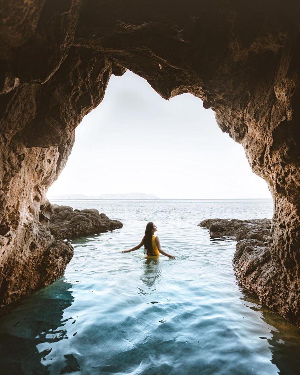 Instagram.com/Joeadimara_