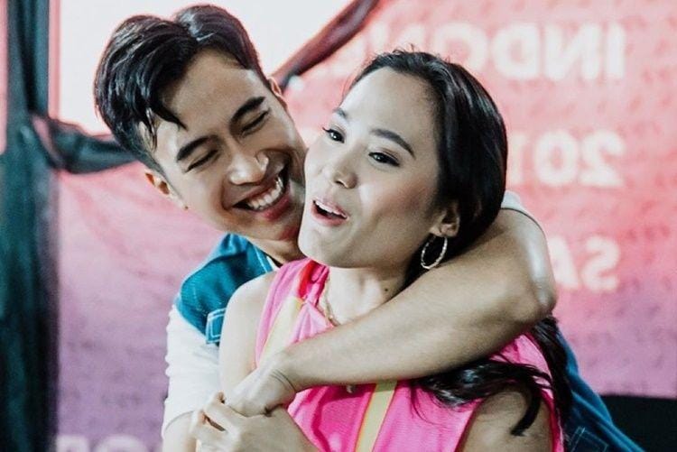 Instagram.com/vidialdiano