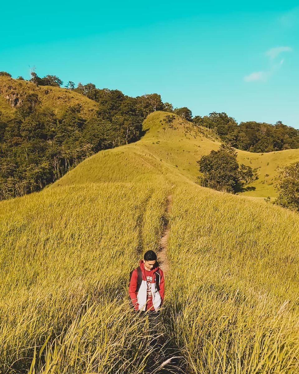 Instagram.com/Richard_clift