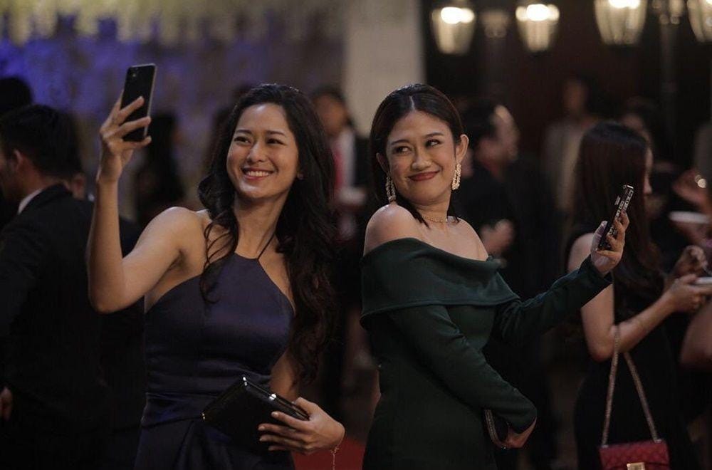 instagram/film_temenkondangan