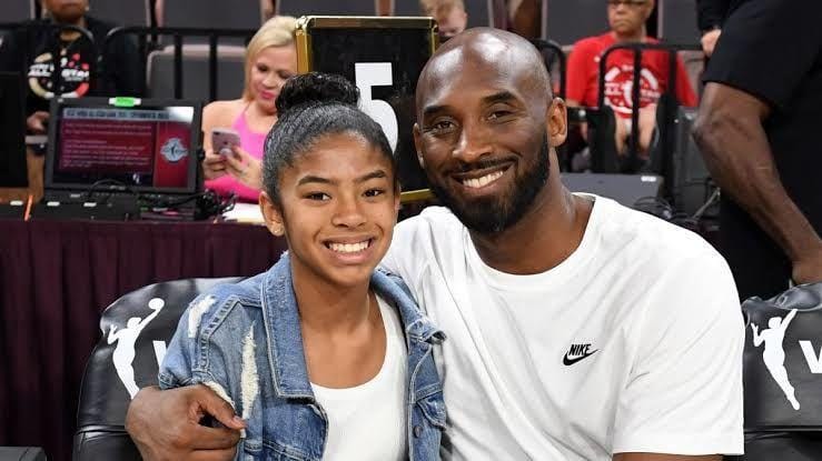Diduga Karena Kabut Tebal, Ini Kronologi Kecelakaan Kobe Bryant