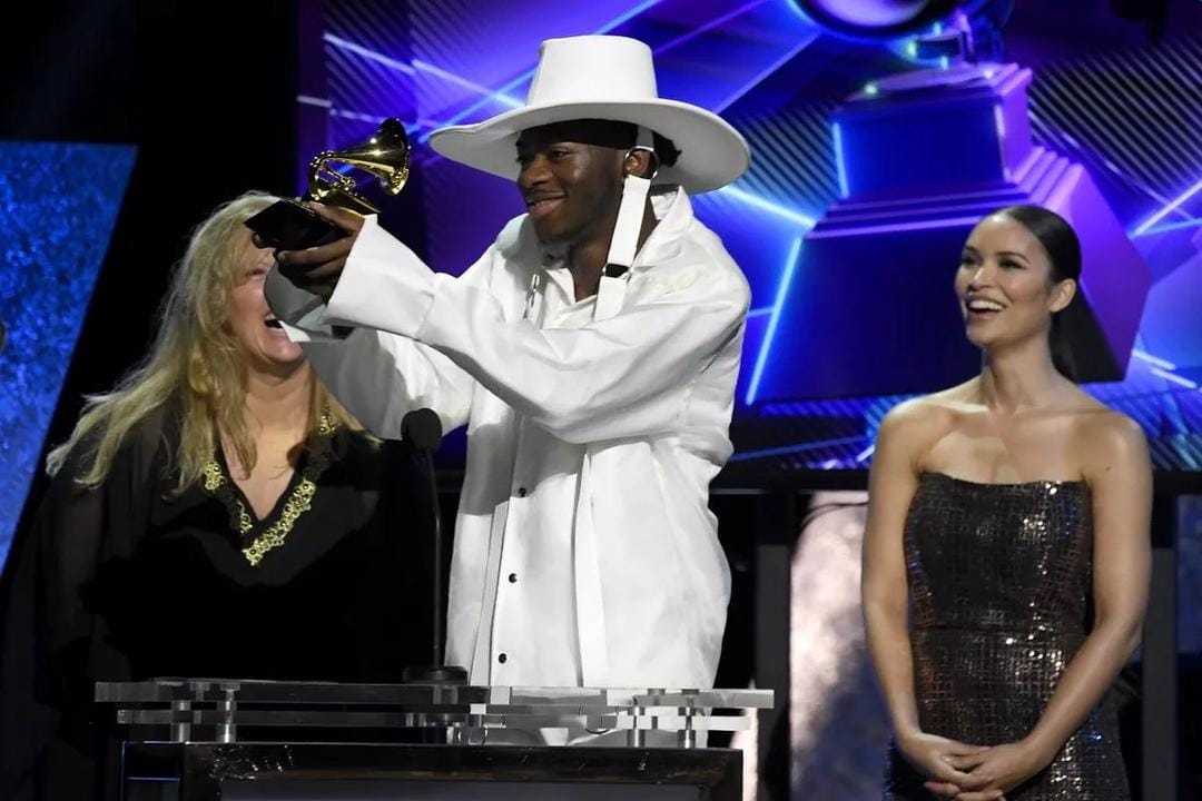 chicago.suntimes.com