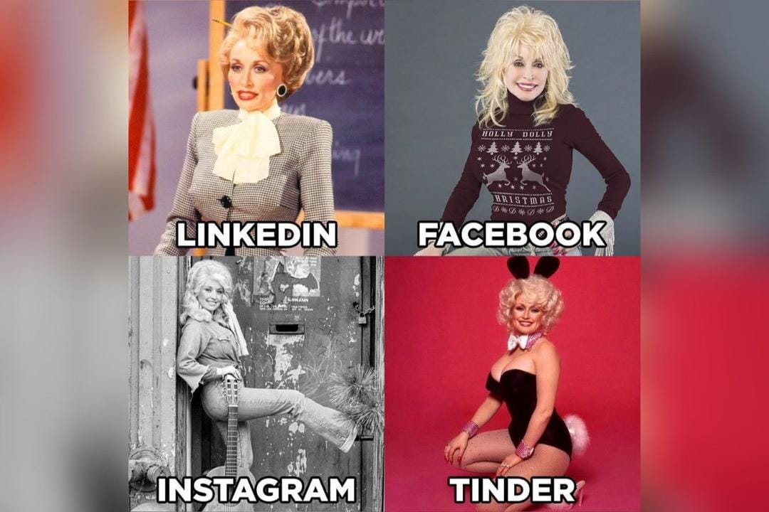 instagram.com/dollyparton