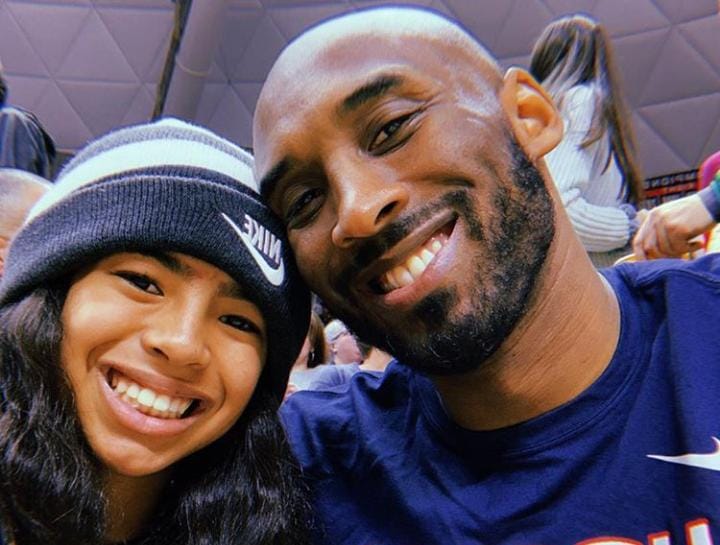 Instagram.com/kobebryant