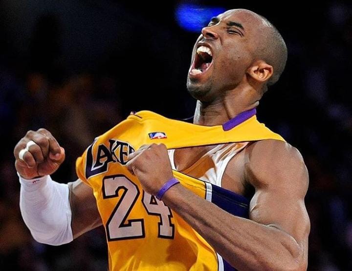 Instagram.com/yayu_0_0