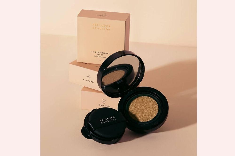 instagram.com/rollover.reaction