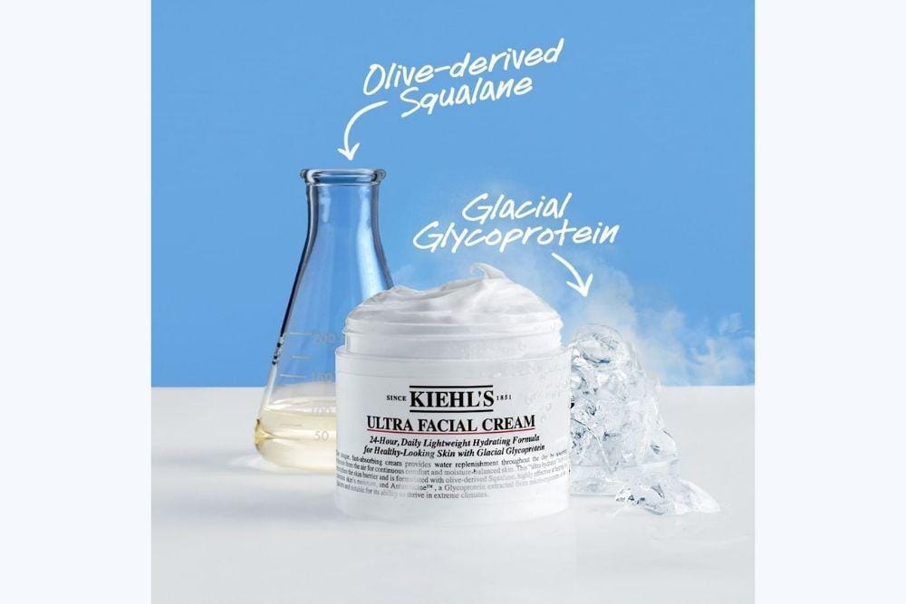 instagram.com/kiehlsid