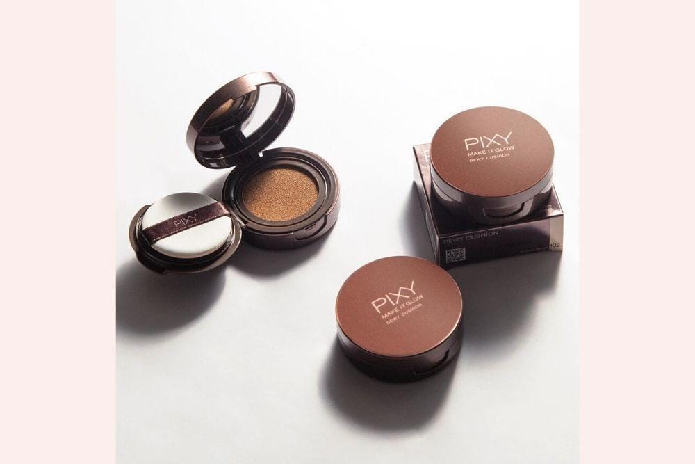 instagram.com/pixycosmetics