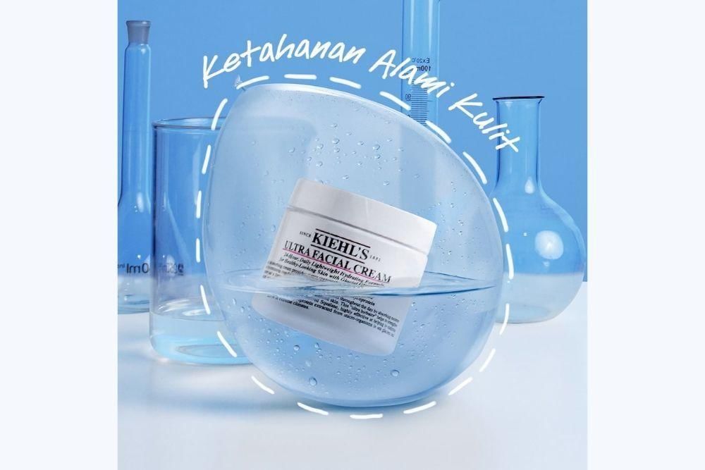 instagram.com/kiehlsid