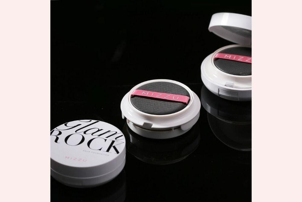 instagram.com/mizzucosmetics