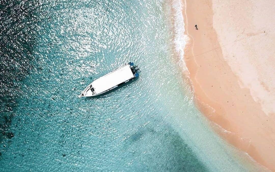 Instagram.com/indtravel