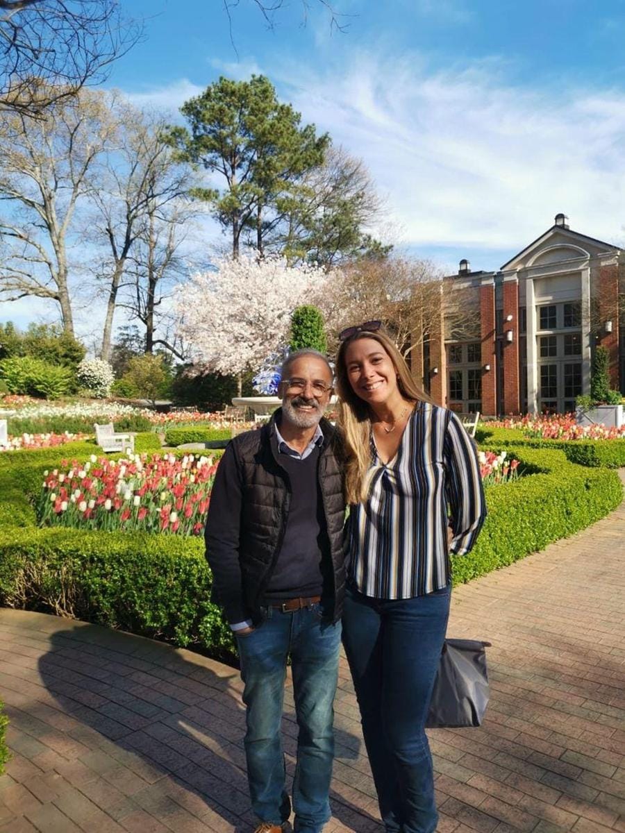 Twitter.com/Mafedelori