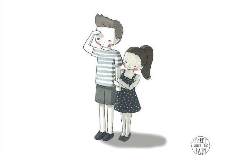 Instagram.com/threeundertherain