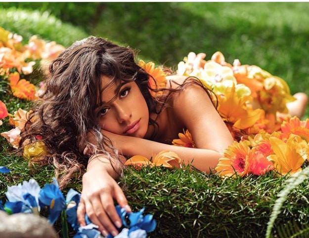 Instagram.com/camila.cabello