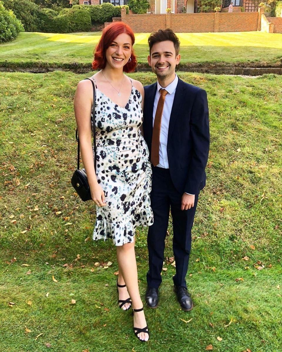 Twitter.com/ashleesuv