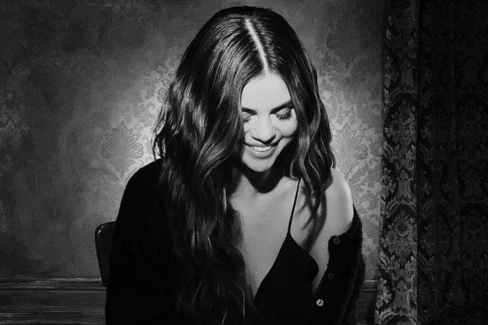 Instagram.com/Selenagomez