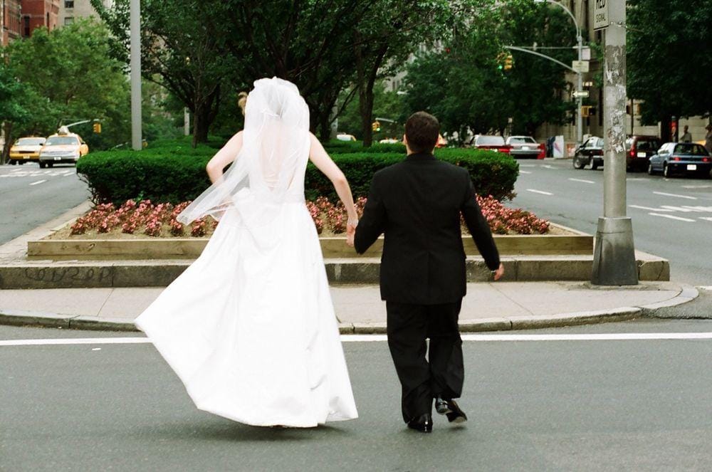 Twitter.com/geoff_green