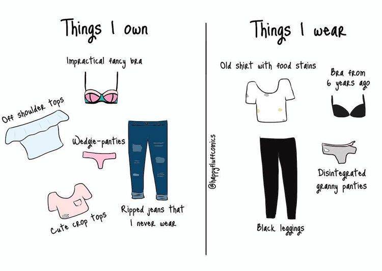 Instagram.com/happyfluffcomics