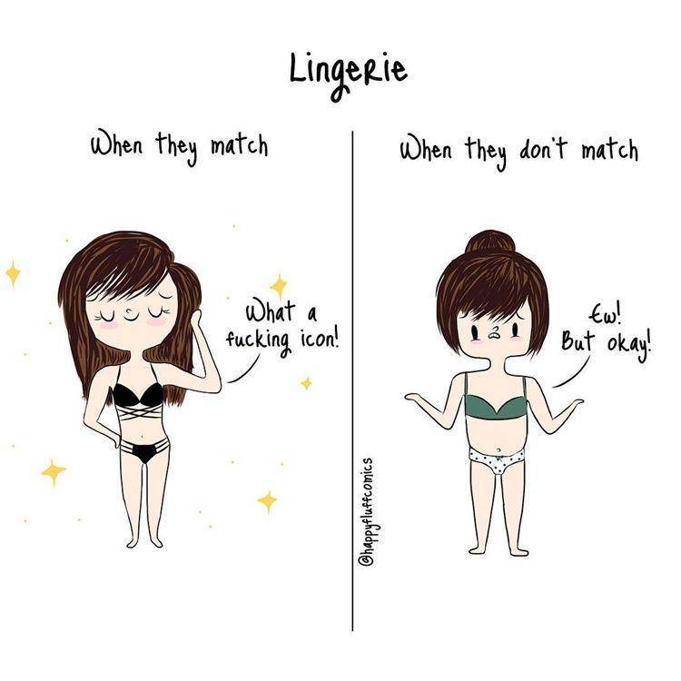 Instagram.com/happyfluffcomics
