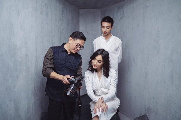 Instagram.com/tatjanasaphira