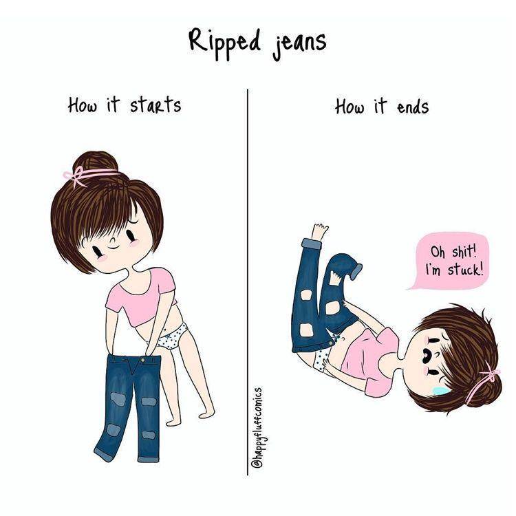 Instagram.com/happyfluffcomics