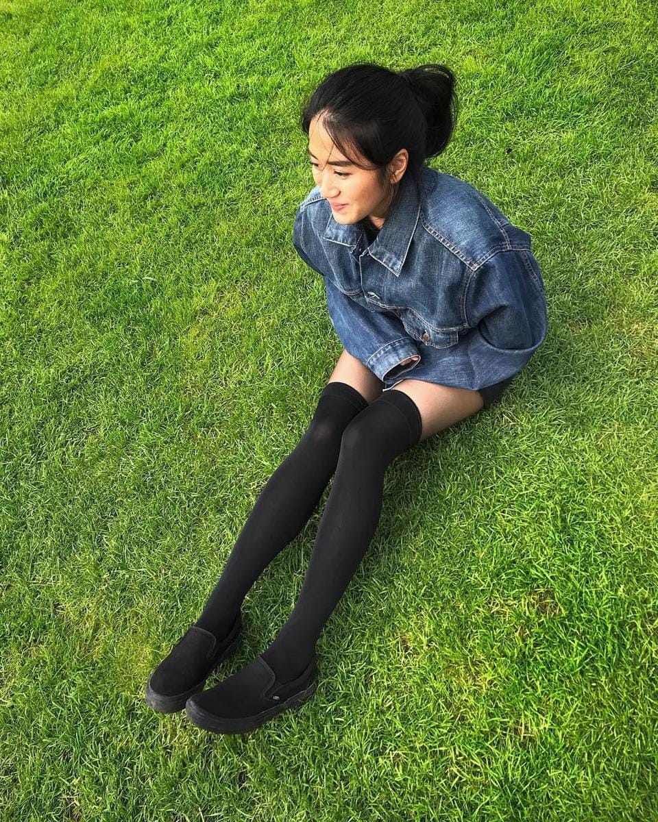 Instagram.com/renattamoeloek