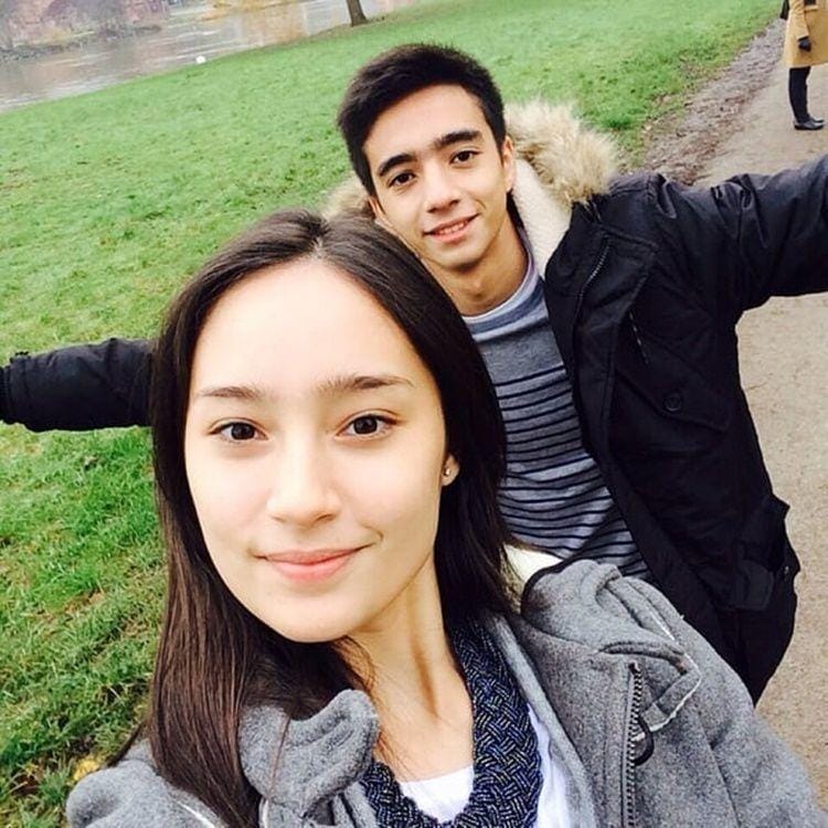 Instagram.com/fc_tasaphiracmh