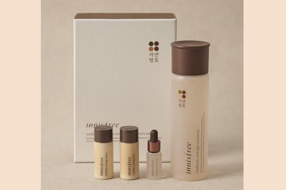 innisfree.com
