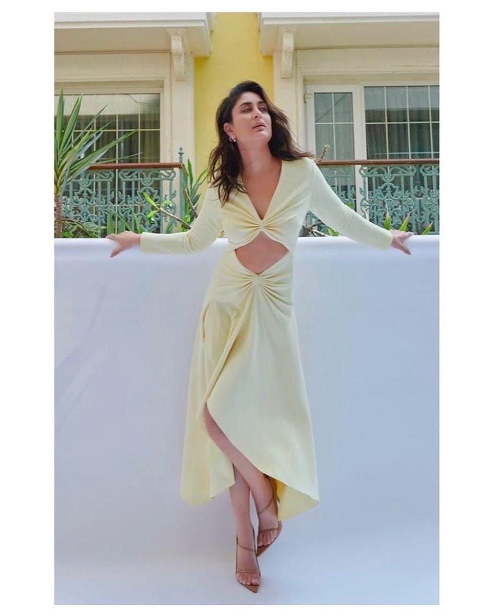 Instagram.com/therealkareenakapoor