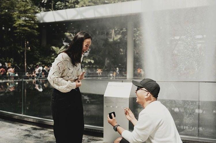 Instagram.com/pammybowie