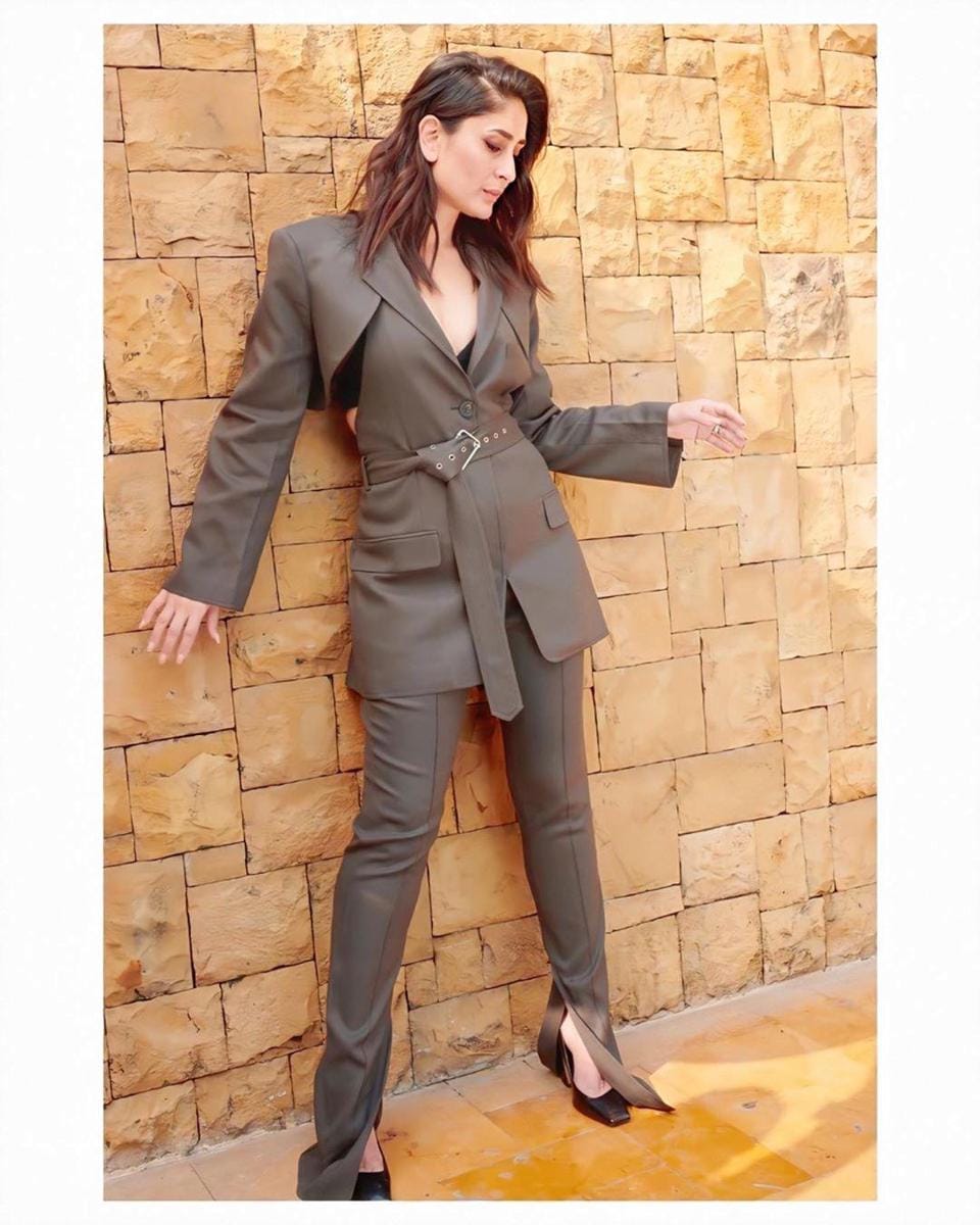 Instagram.com/therealkareenakapoor