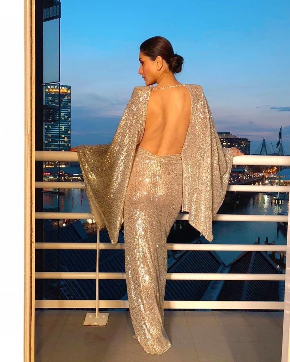 Instagram.com/therealkareenakapoor
