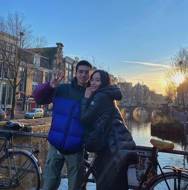 Instagram.com/tatjanasaphira