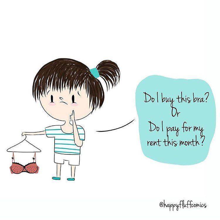 Instagram.com/happyfluffcomics