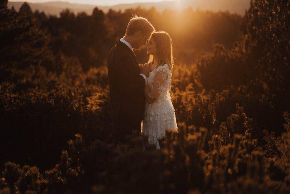 https://www.pexels.com/@sandro-crepulja-1714970