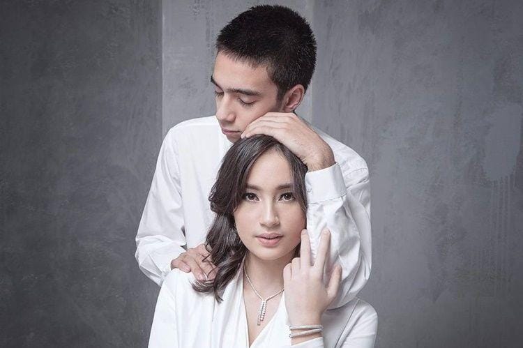 Instagram.com/theleonardi