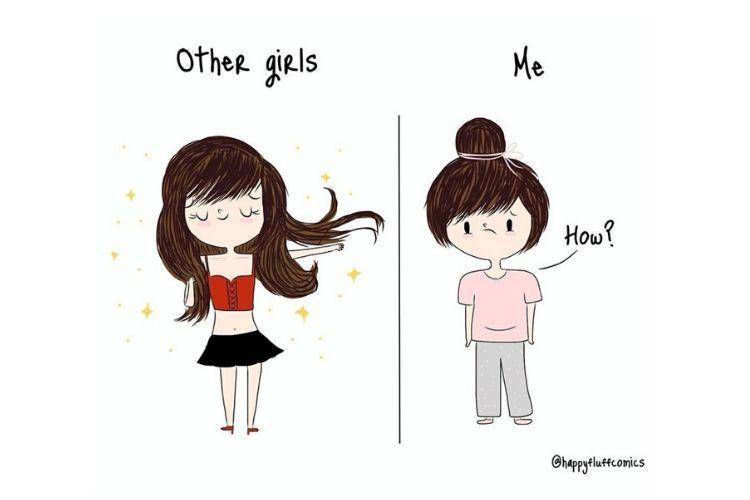 Instagram.com/happyfluffcomics