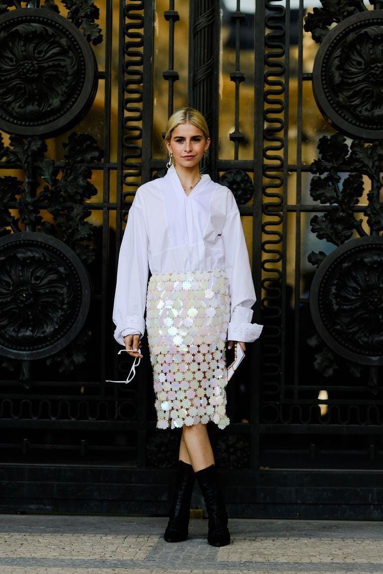 Harpersbazaar.com