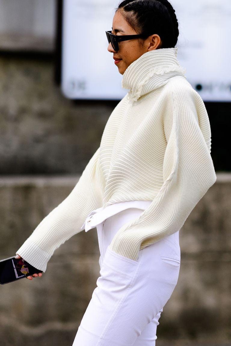 Harpersbazaar.com