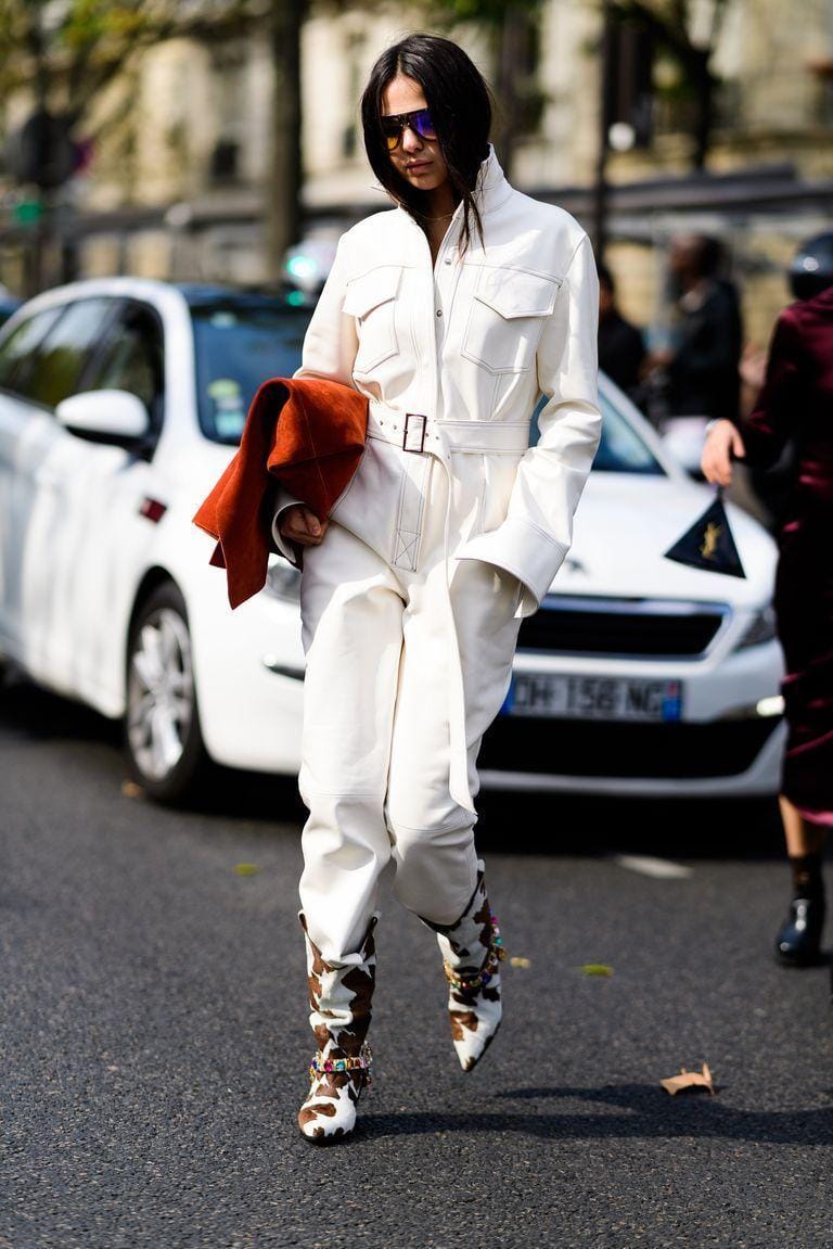 Harpersbazaar.com
