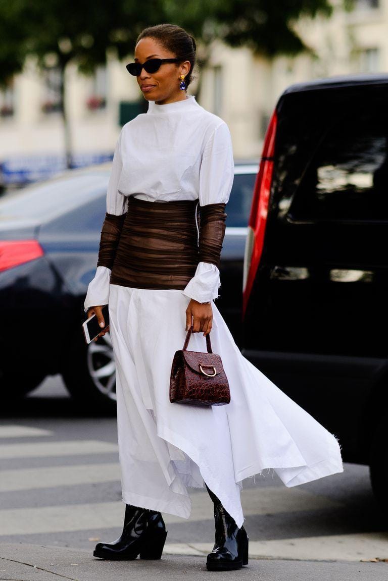 Harpersbazaar.com