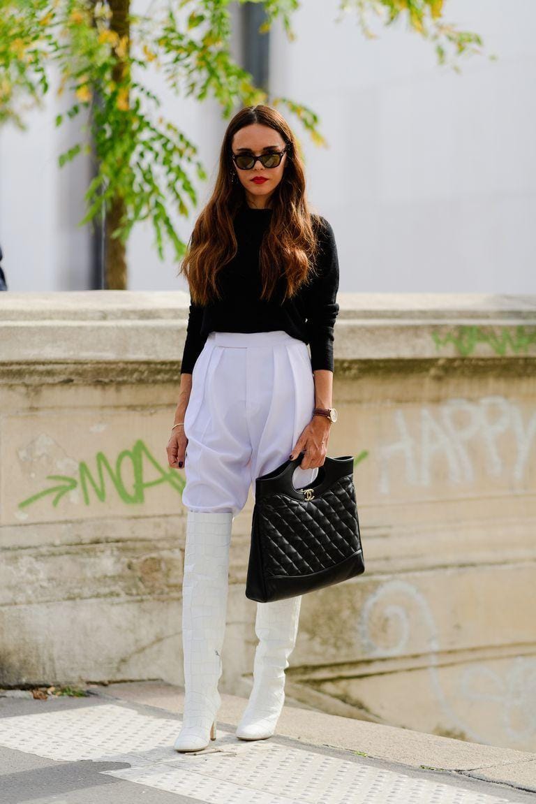 Harpersbazaar.com