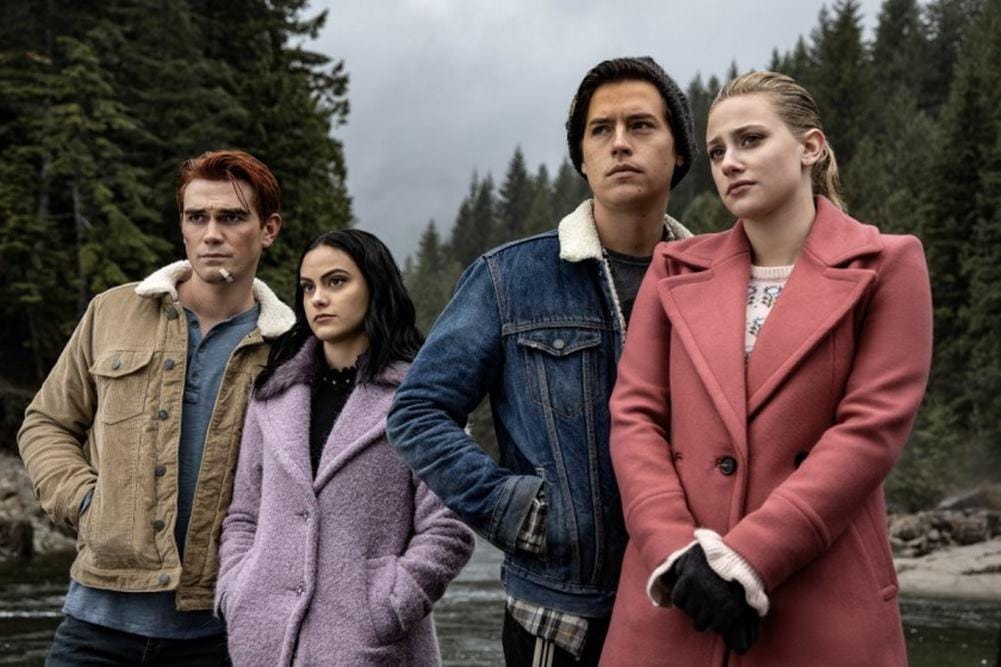 Netflix.com