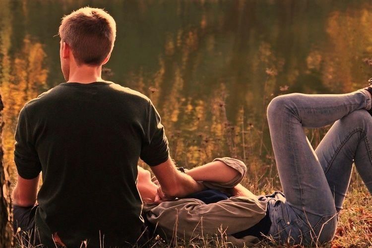 Pixabay.com/S. Hermann & F. Richter