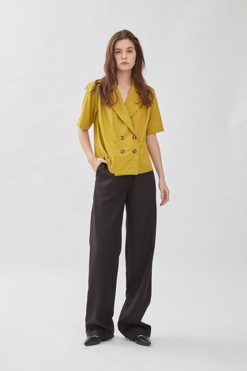 Shopatvelvet.com