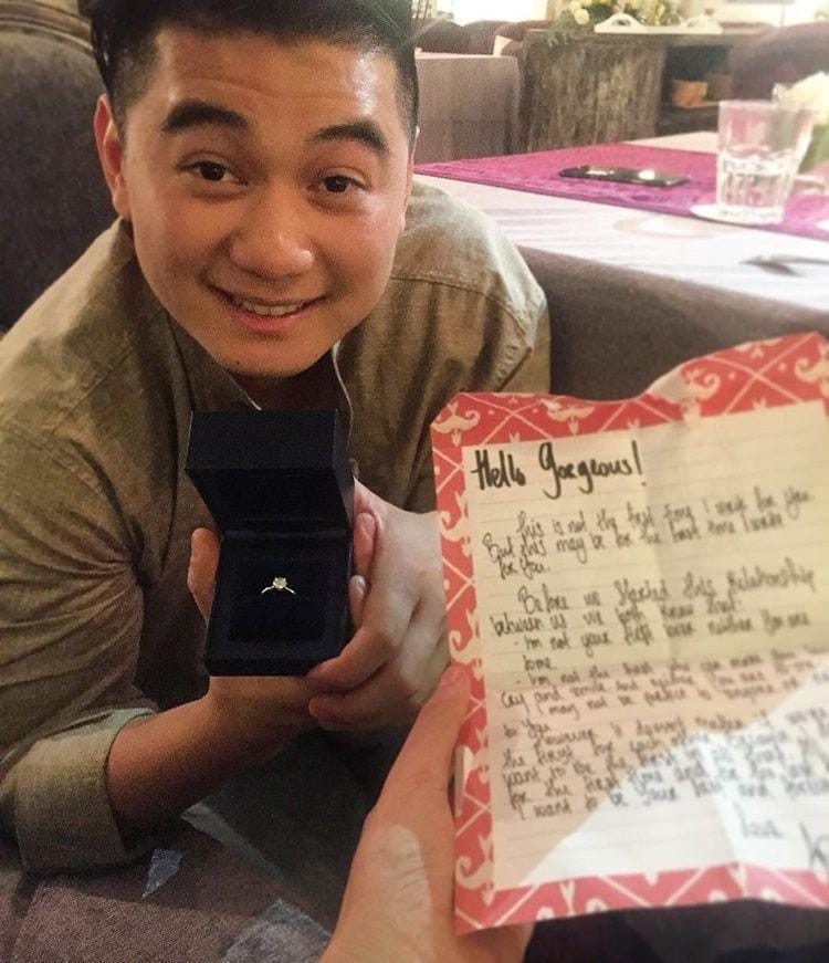 Instagram.com/tiffanysoetanto