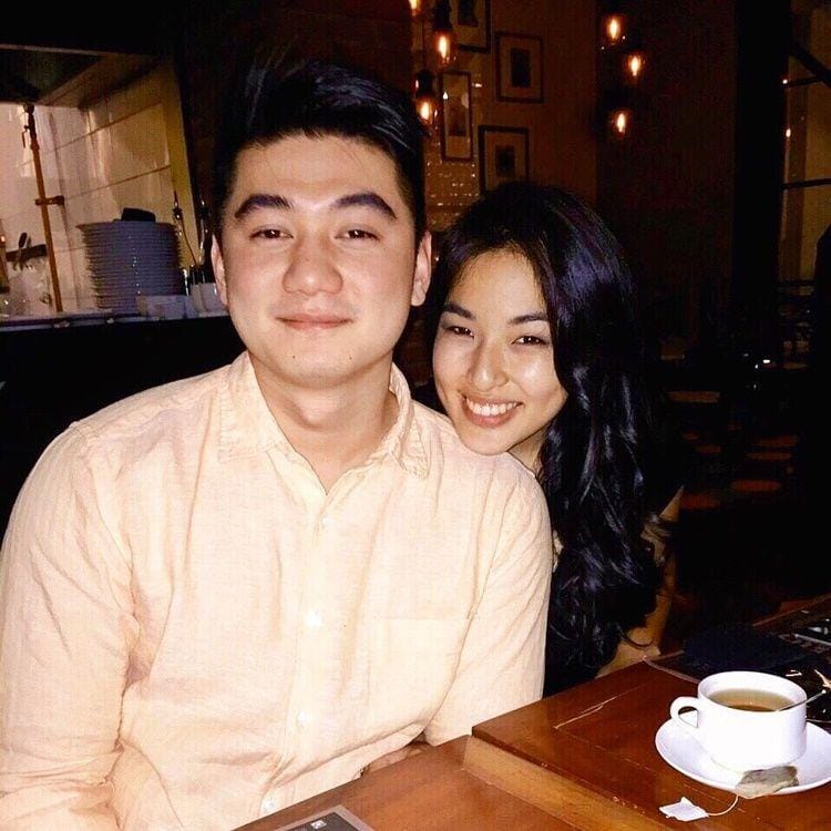 Instagram.com/tiffanysoetanto