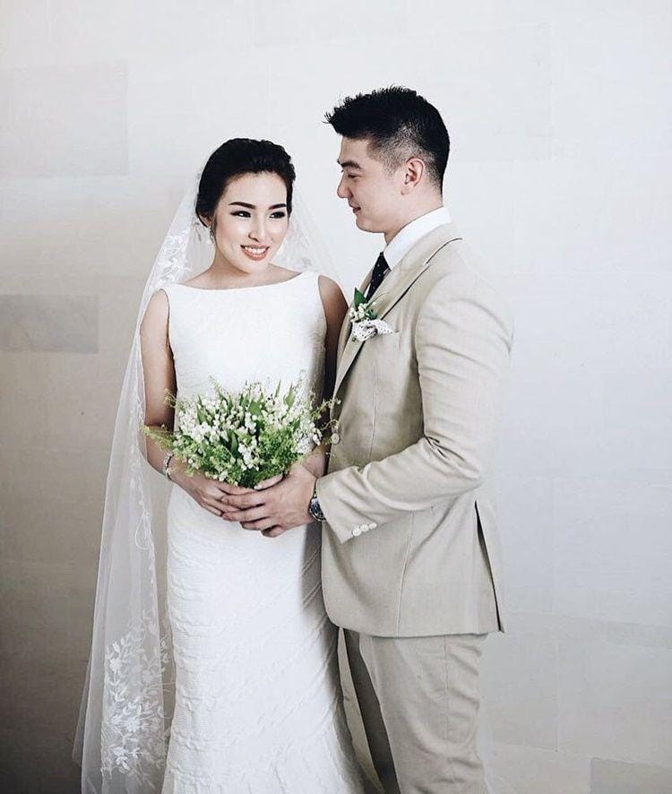 Instagram.com/tiffanysoetanto