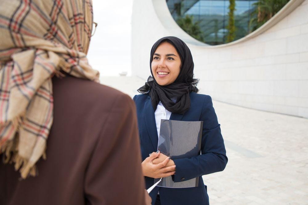 Shutterstock/Mangostar