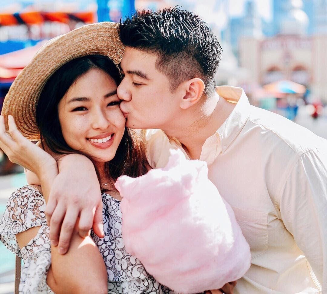 Instagram.com/tiffanysoetanto